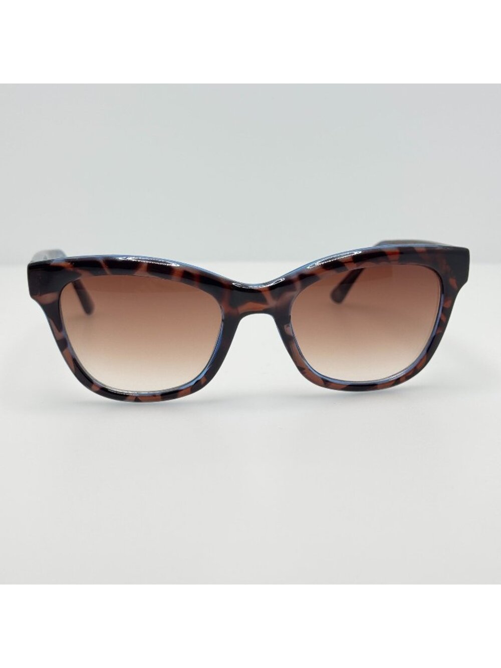 Ivanka Trump Sunglasses IT030 21 50-22-143